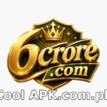 6crore Game