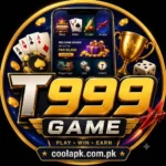 T999