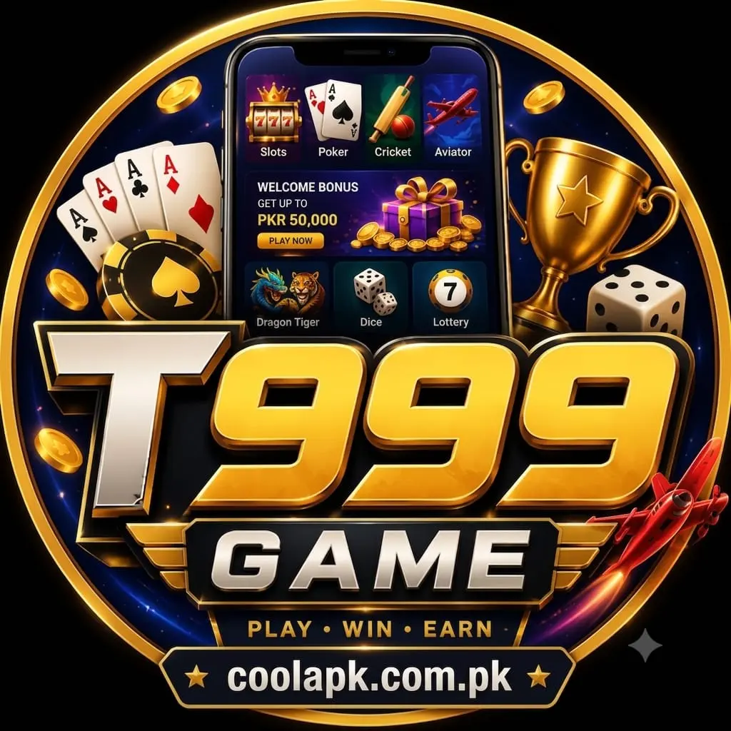T999