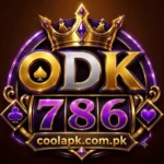 odk786 Game