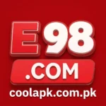 E98 Game