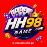 HH98 Game
