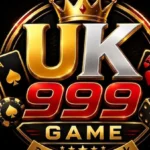 UK999 Game