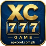 XC777 Game