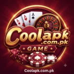 56Jeet Game APK