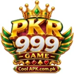 PKR999 Game APK