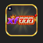 XF777 Game