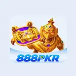 888PKR Game