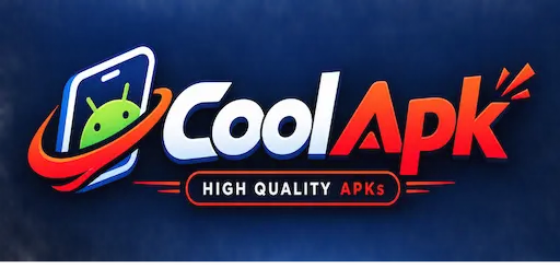 Coolapk.com.pk