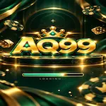 AQ99 Game