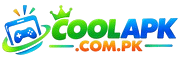 Cool APK