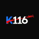 K116 Game