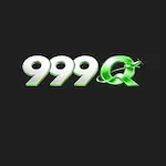 999Q Game